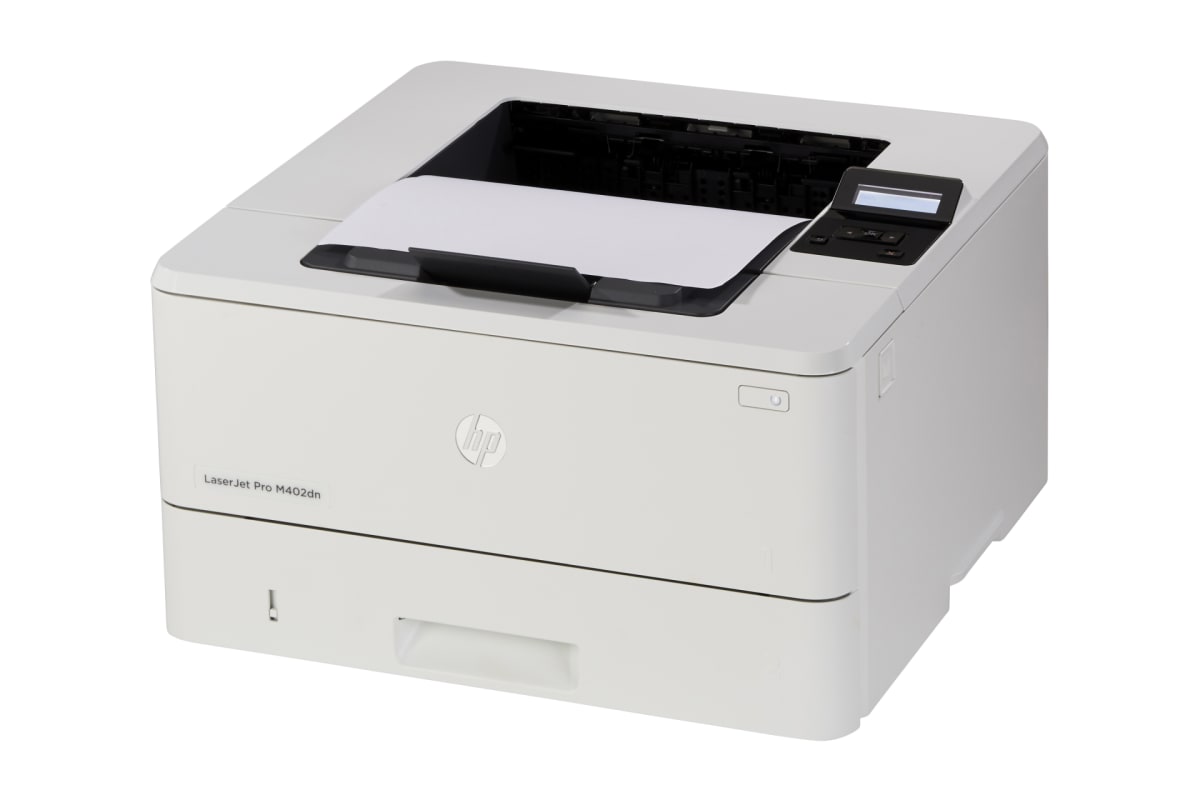 v0/productvergelijker/AIO/IC09010-0959-00_00-0