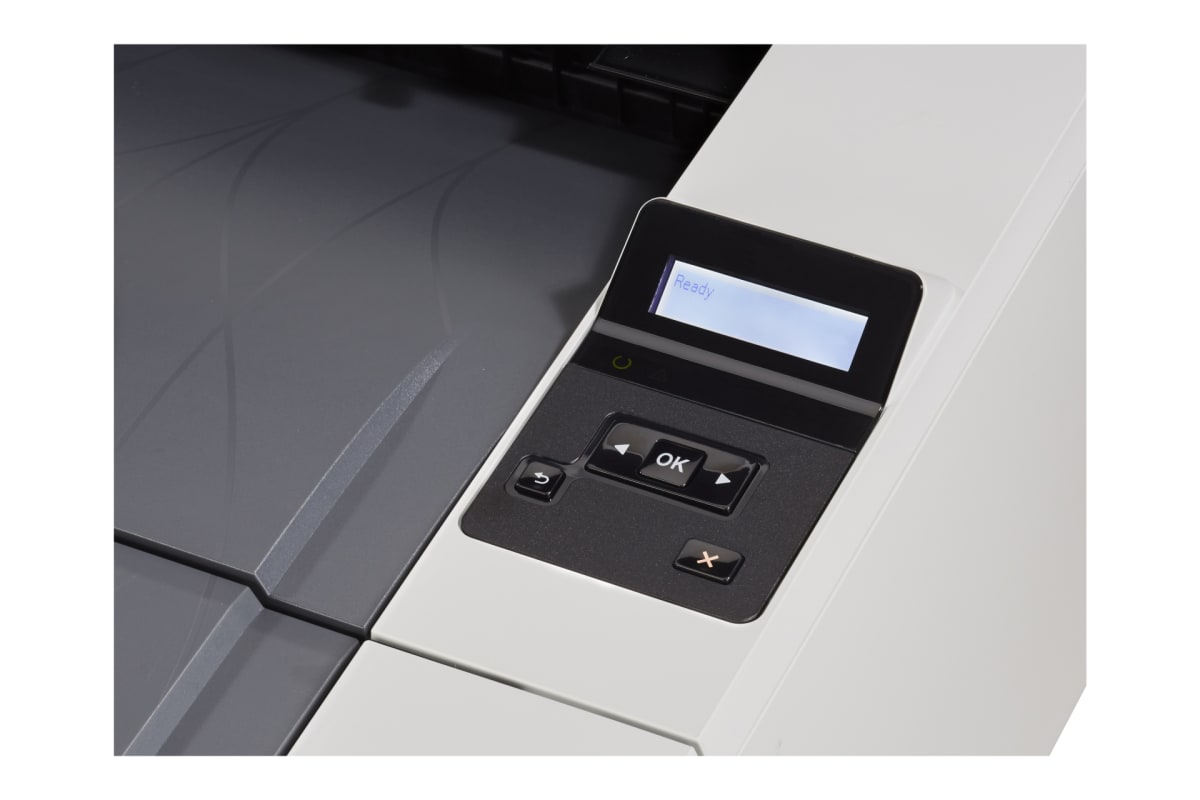 v0/productvergelijker/AIO/IC09010-0959-00_10-1