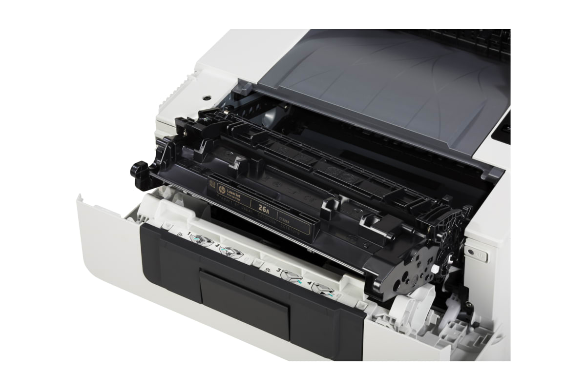 v0/productvergelijker/AIO/IC09010-0959-00_15-2