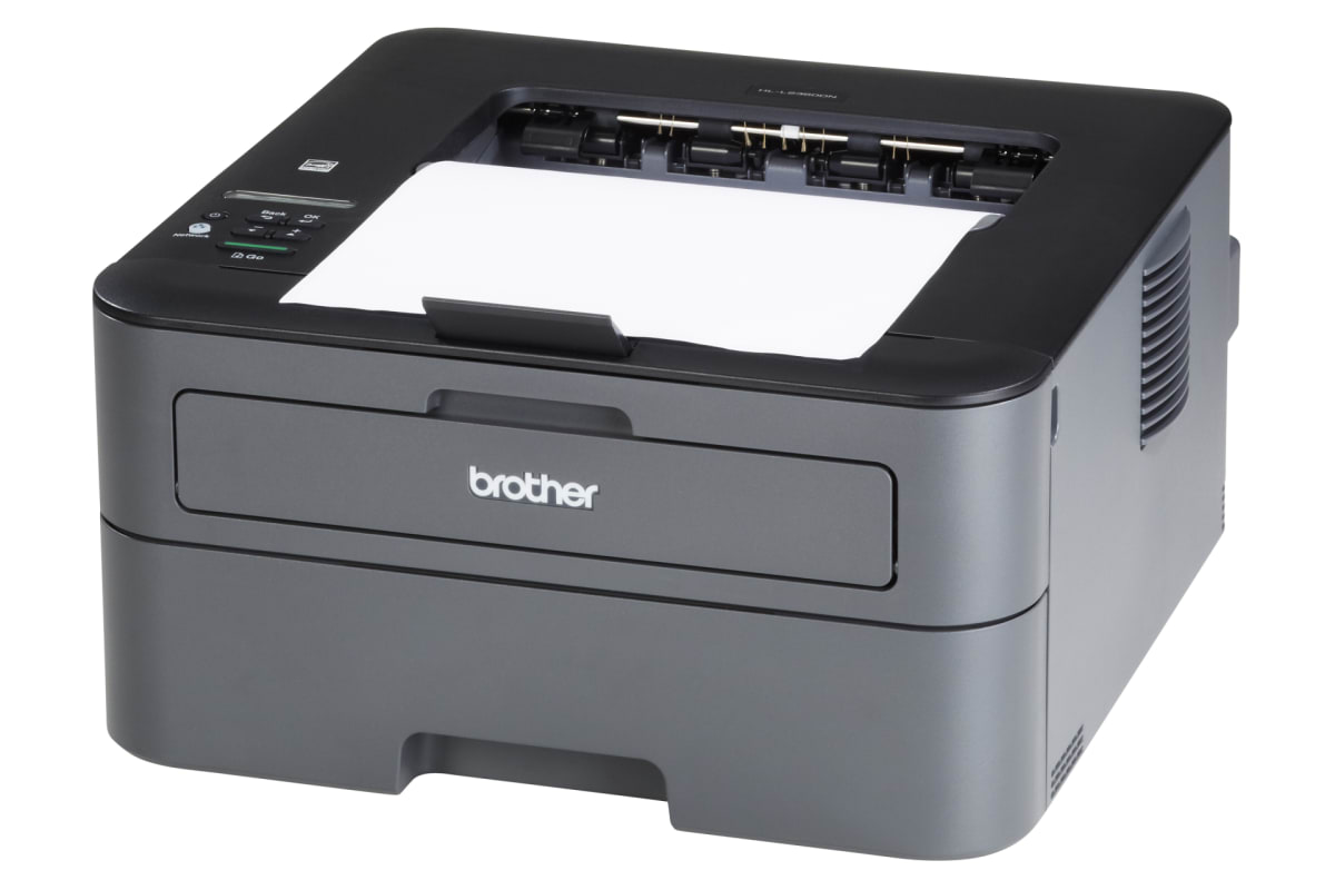 v0/productvergelijker/AIO/IC09010-0962-00_00-0