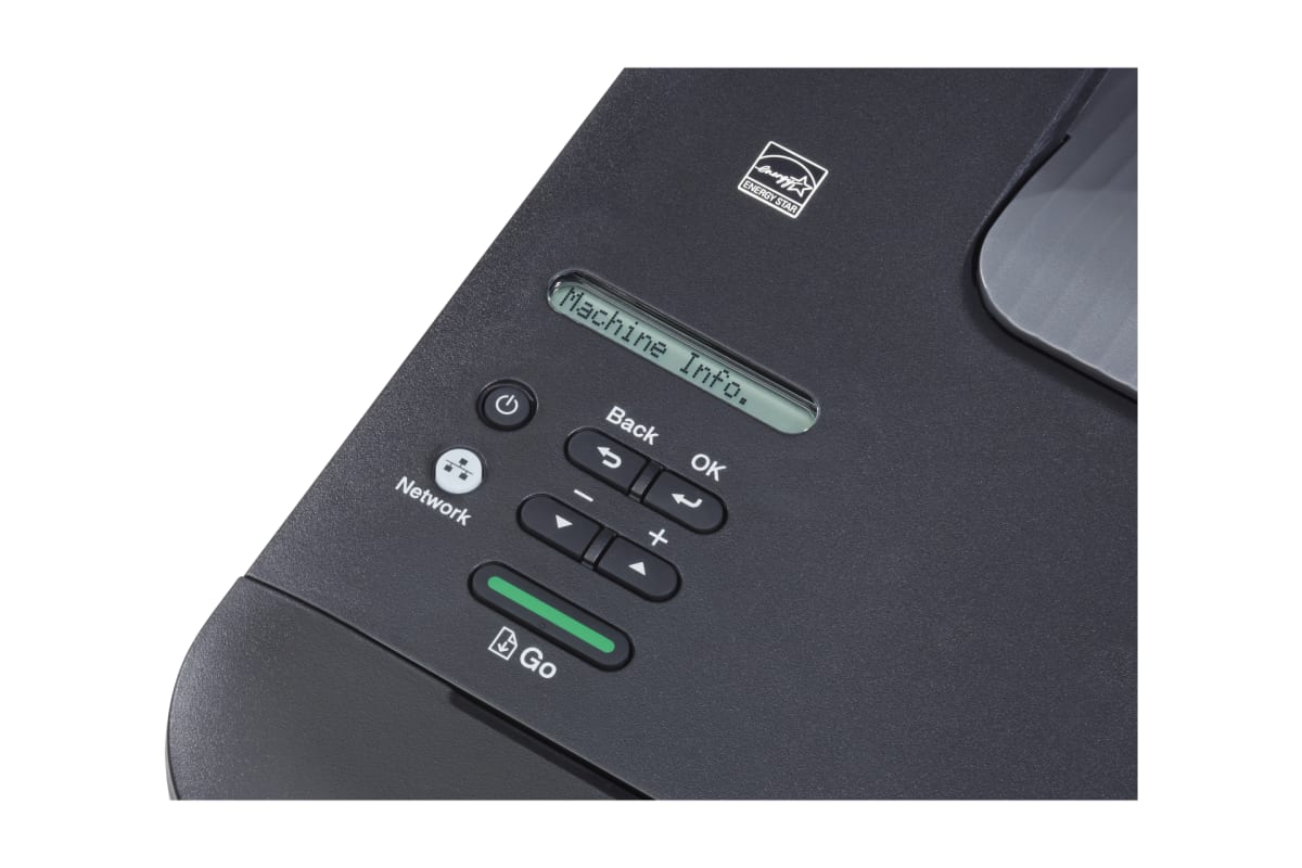v0/productvergelijker/AIO/IC09010-0962-00_10-1