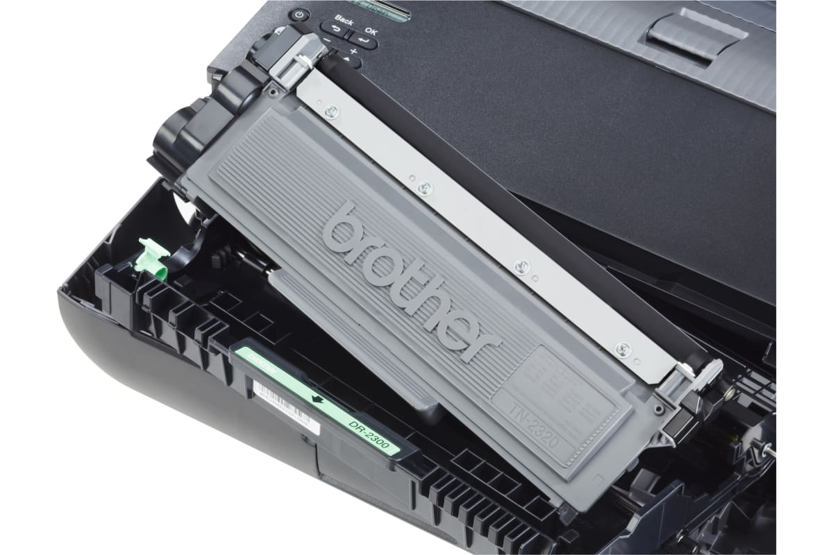 v0/productvergelijker/AIO/IC09010-0962-00_15-2