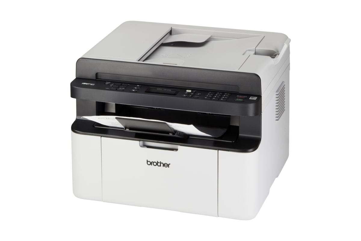 v0/productvergelijker/AIO/IC09010-0974-00_00-0