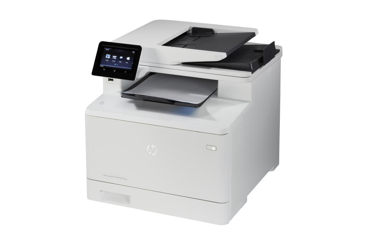 v0/productvergelijker/AIO/IC09010-0975-00_00-0