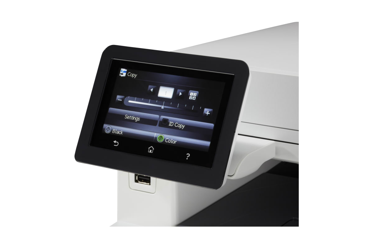 v0/productvergelijker/AIO/IC09010-0975-00_10-1