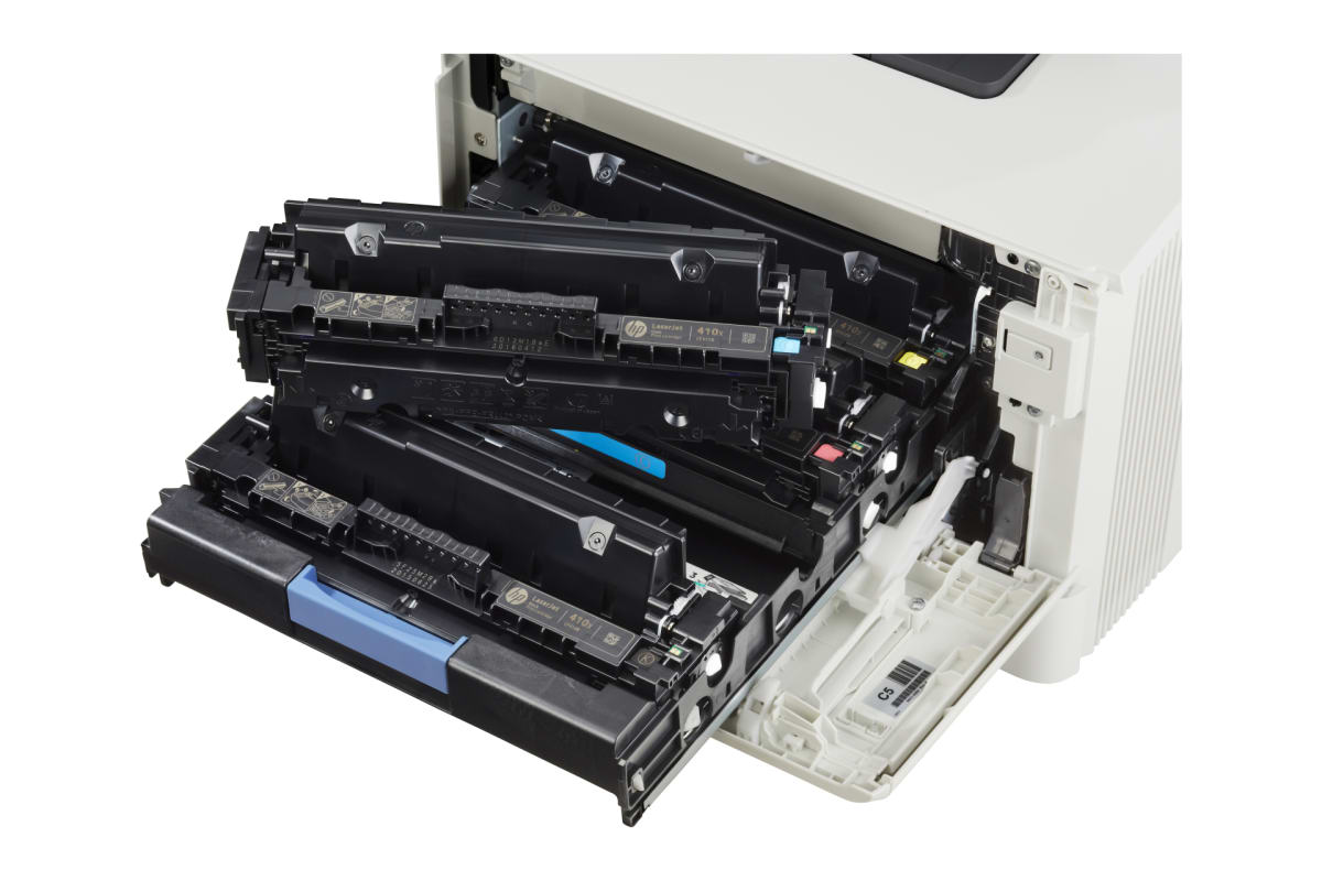 v0/productvergelijker/AIO/IC09010-0975-00_15-2