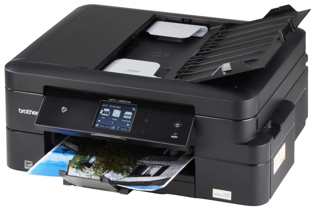 v0/productvergelijker/AIO/IC09010-0976-00_00-0