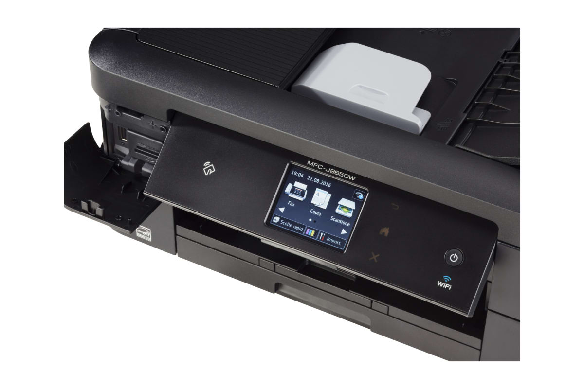 v0/productvergelijker/AIO/IC09010-0976-00_10-1