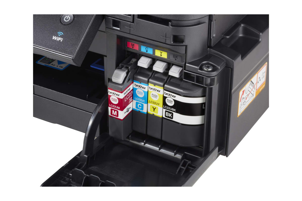 v0/productvergelijker/AIO/IC09010-0976-00_15-2