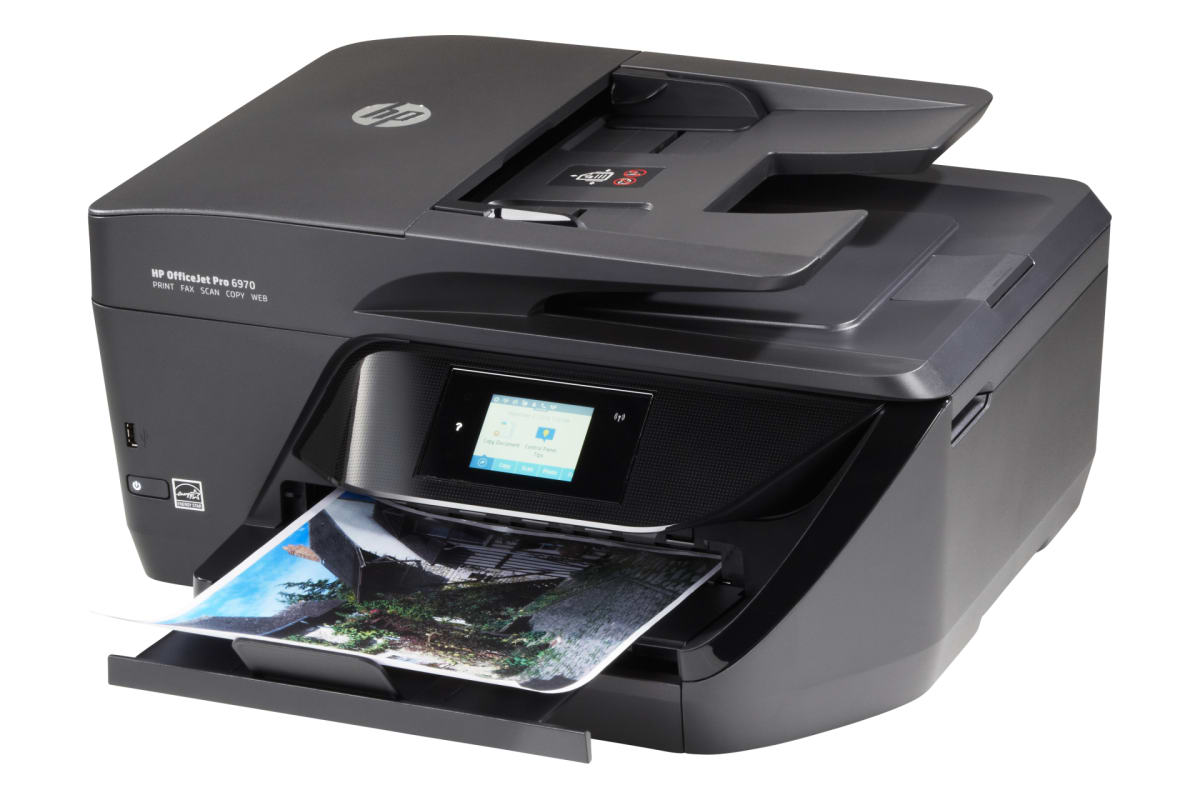 v0/productvergelijker/AIO/IC09010-0979-00_00-0