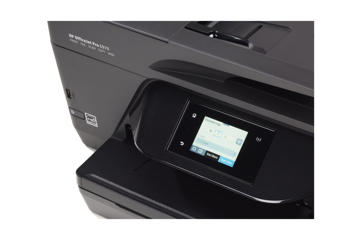 v0/productvergelijker/AIO/IC09010-0979-00_10-1