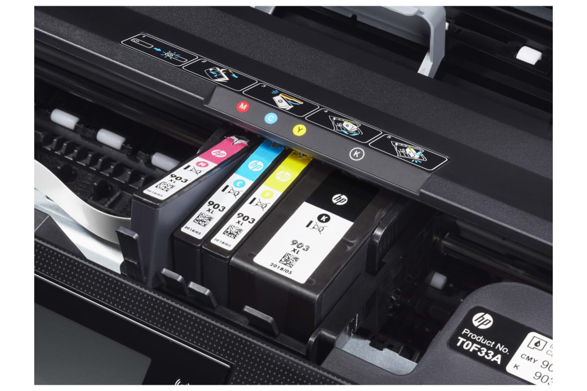 v0/productvergelijker/AIO/IC09010-0979-00_15-2