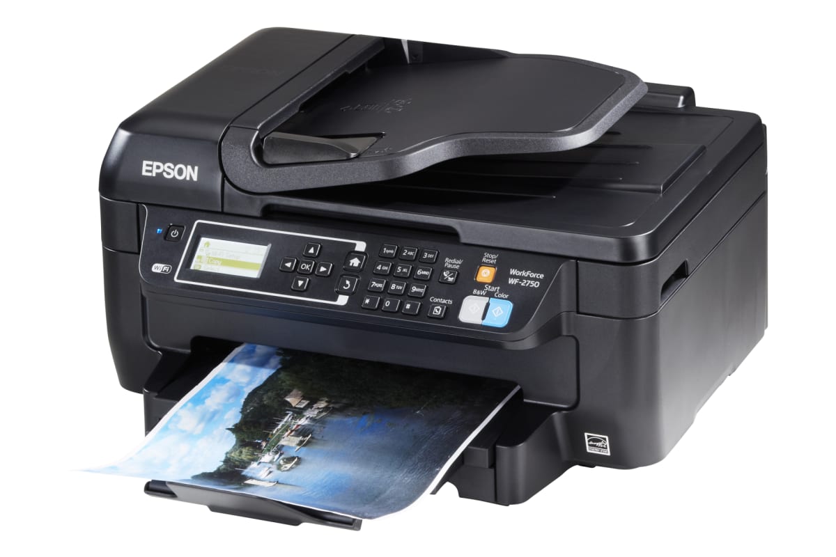 v0/productvergelijker/AIO/IC09010-0980-00_00-0