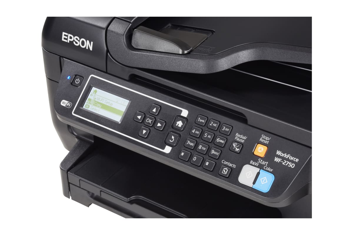 v0/productvergelijker/AIO/IC09010-0980-00_10-1