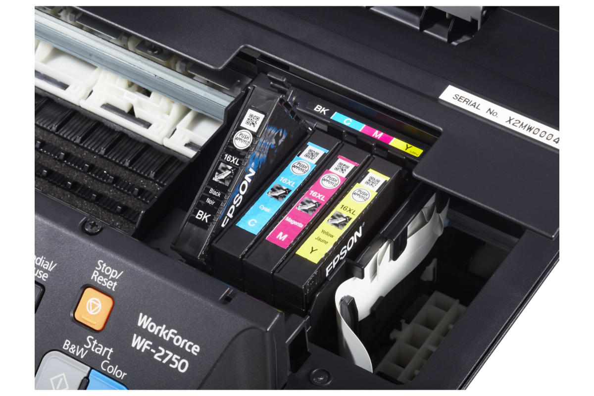 v0/productvergelijker/AIO/IC09010-0980-00_15-2