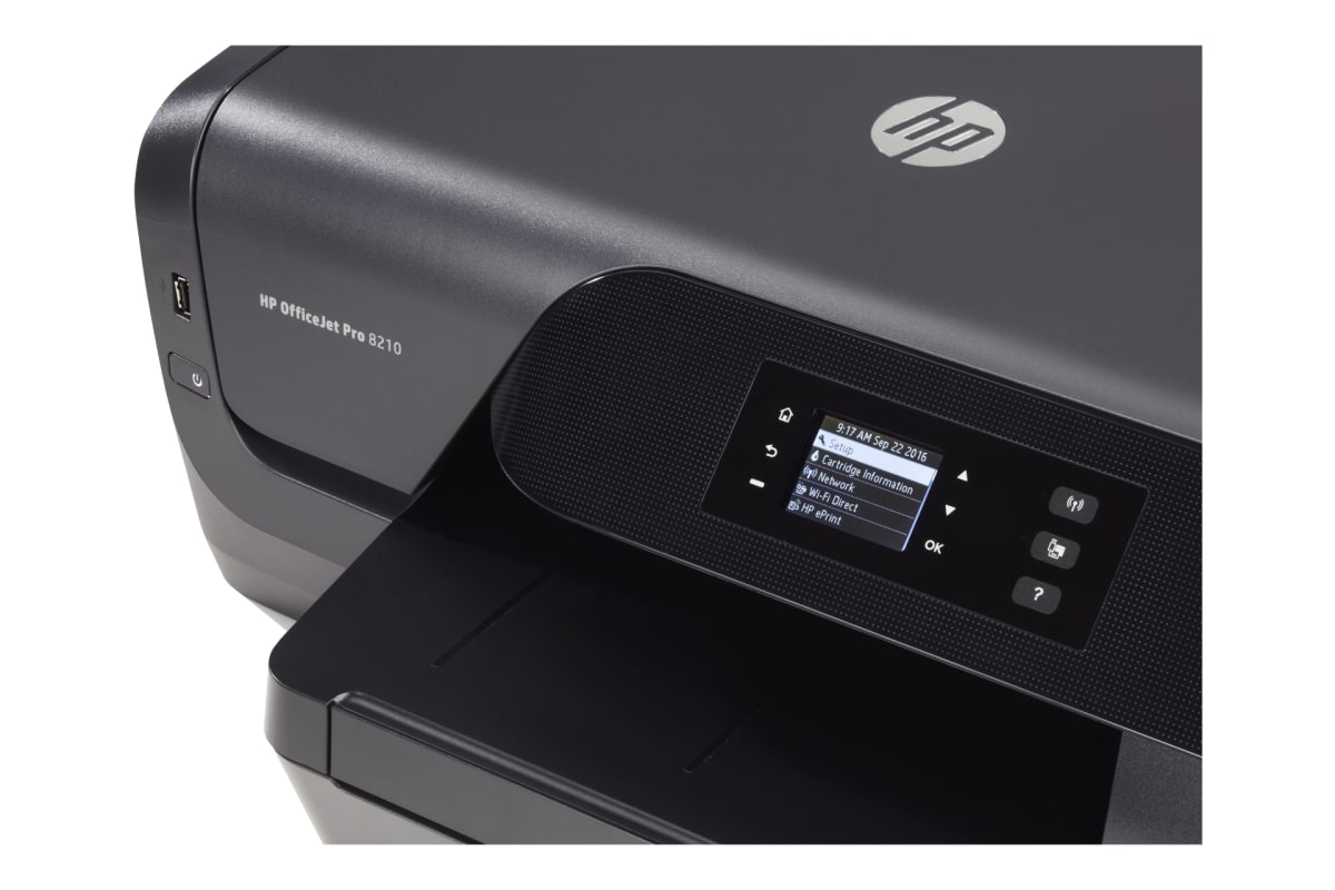 v0/productvergelijker/AIO/IC09010-0981-00_10-1