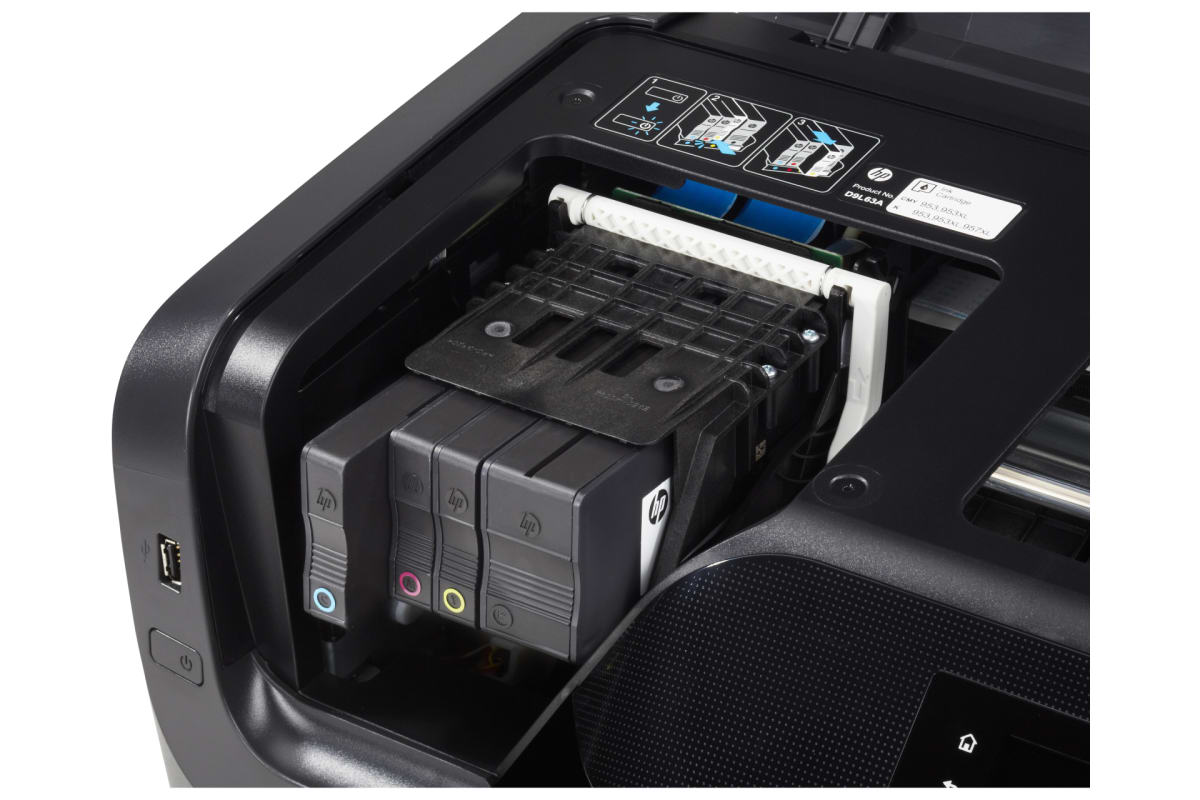 v0/productvergelijker/AIO/IC09010-0981-00_15-2