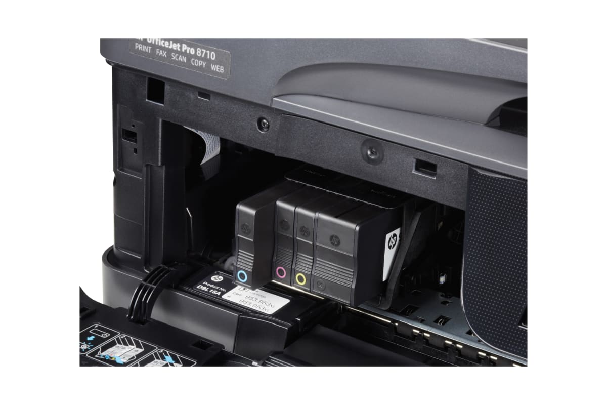 v0/productvergelijker/AIO/IC09010-0982-00_15-2