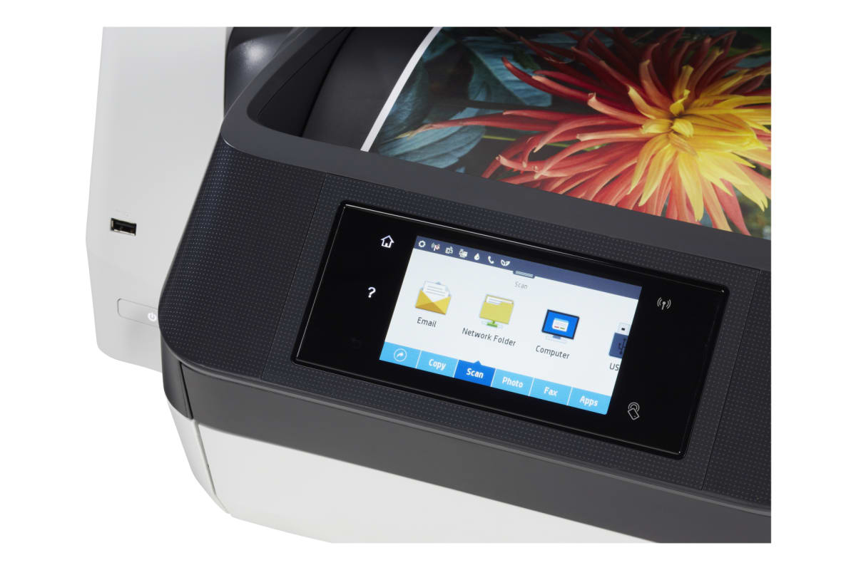 v0/productvergelijker/AIO/IC09010-0983-00_10-1