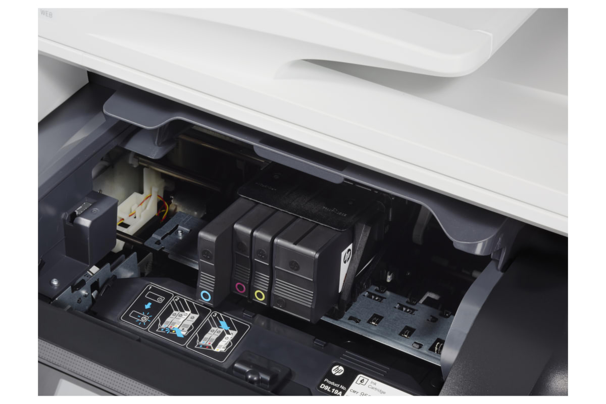 v0/productvergelijker/AIO/IC09010-0983-00_15-2