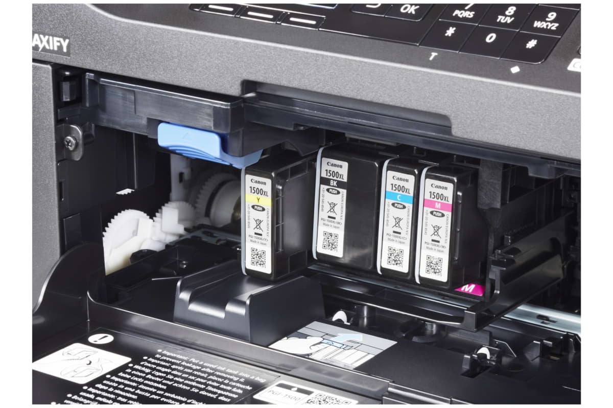 v0/productvergelijker/AIO/IC09010-0985-00_15-2