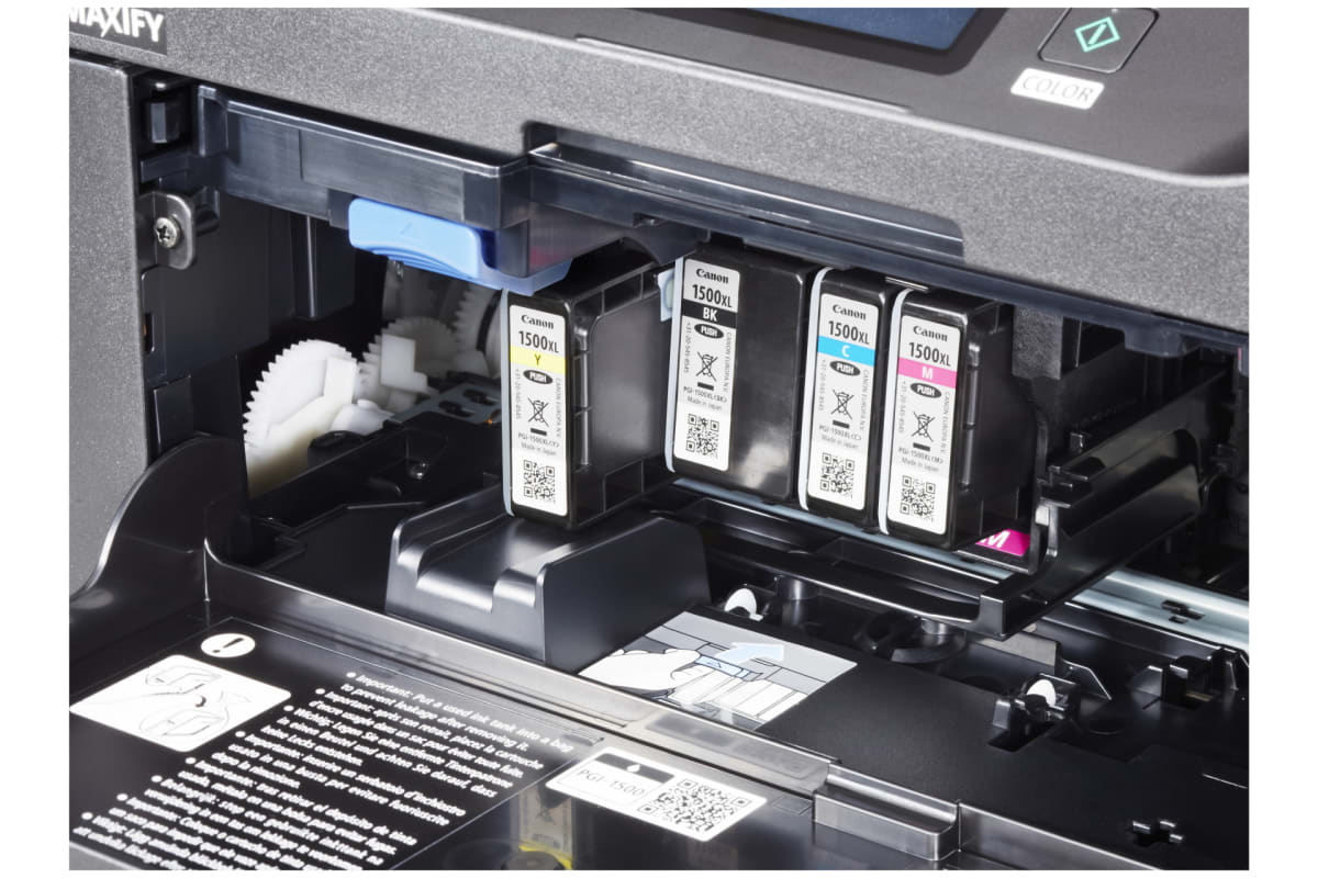 v0/productvergelijker/AIO/IC09010-0986-00_15-3