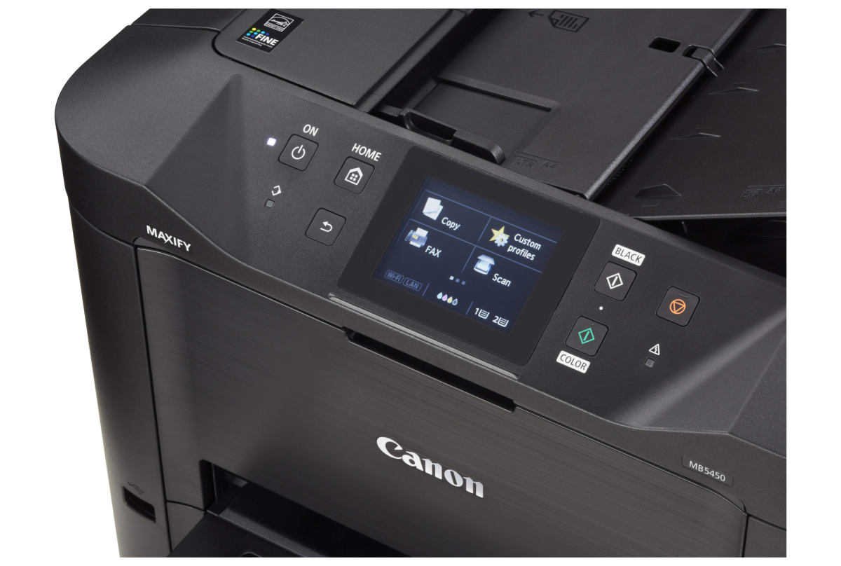 v0/productvergelijker/AIO/IC09010-0987-00_10-1