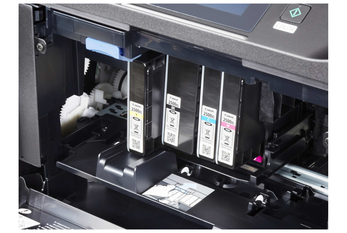 v0/productvergelijker/AIO/IC09010-0987-00_15-2