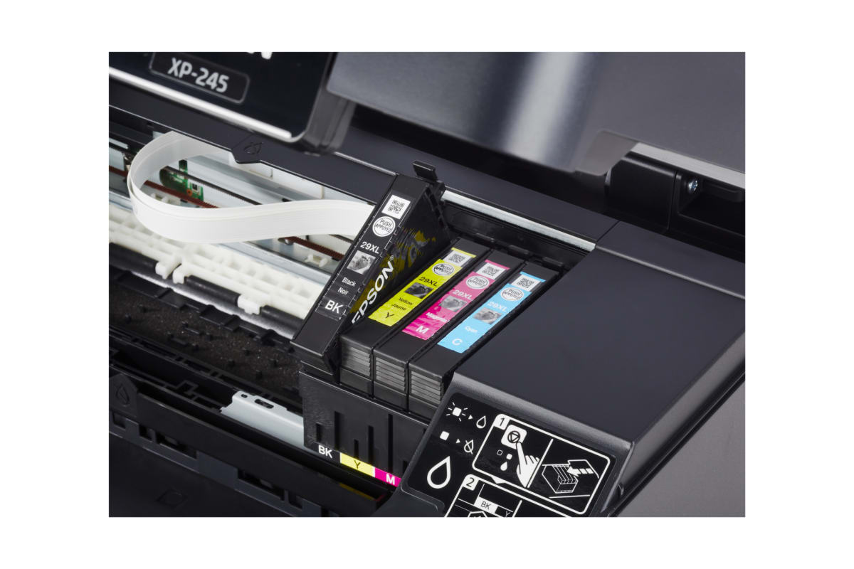 v0/productvergelijker/AIO/IC09010-0988-00_15-2