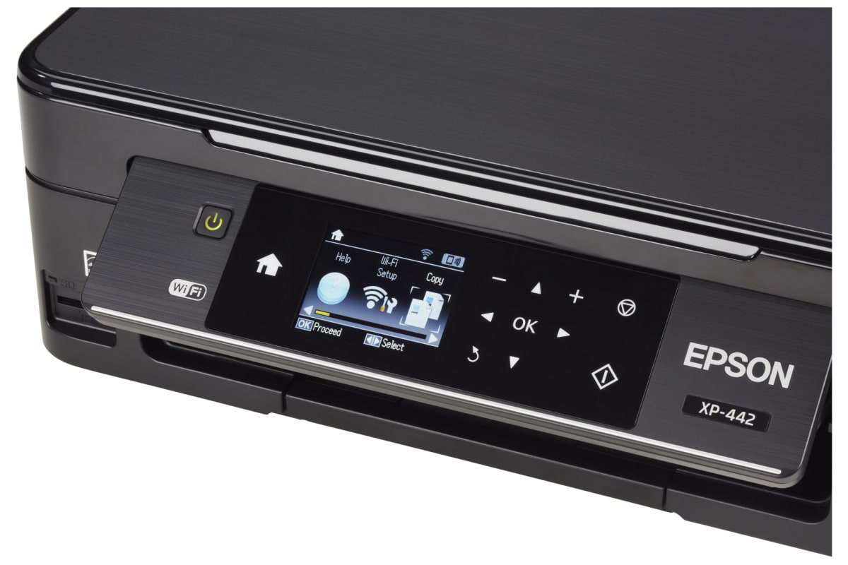 v0/productvergelijker/AIO/IC09010-0990-00_10-1