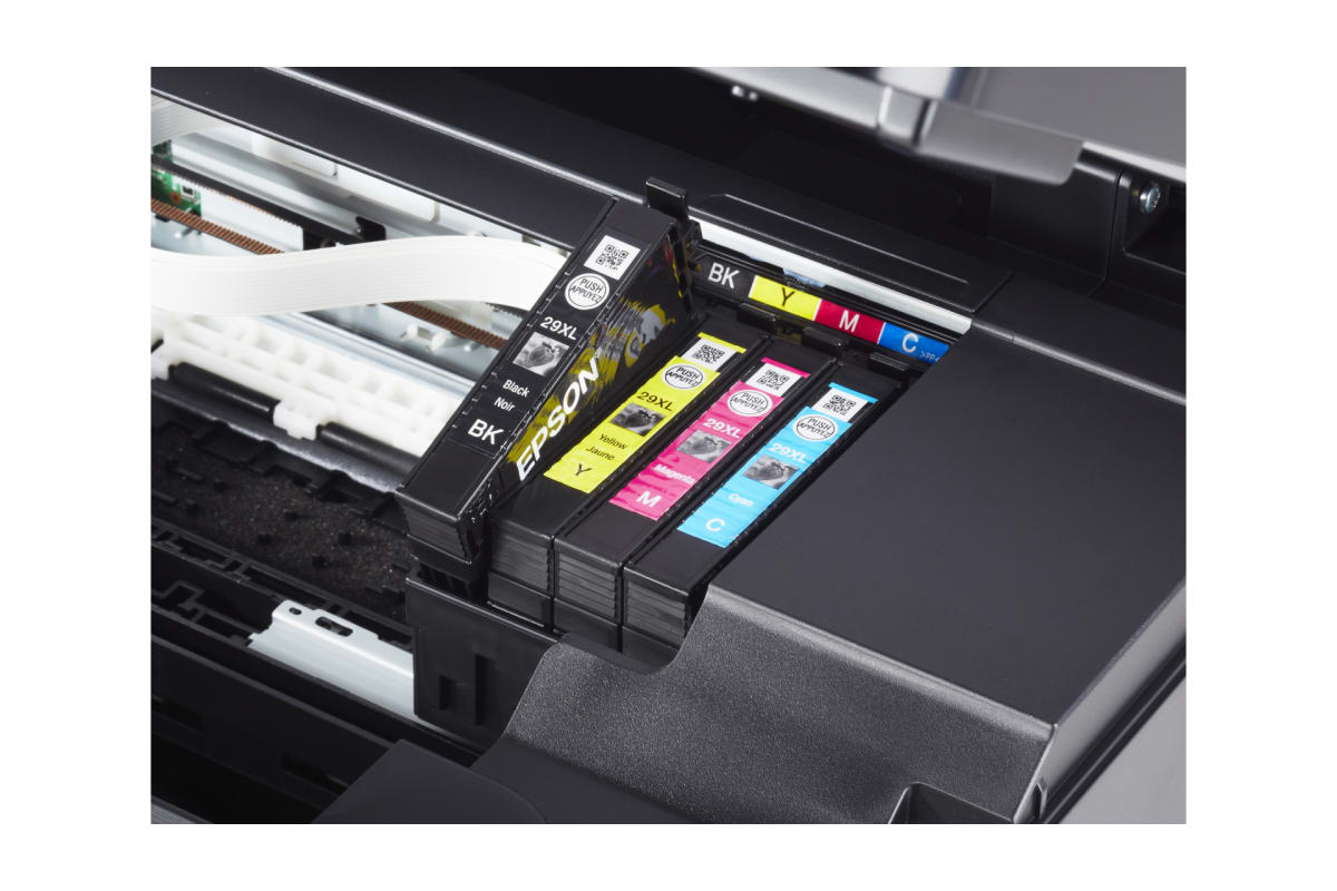 v0/productvergelijker/AIO/IC09010-0990-00_15-2