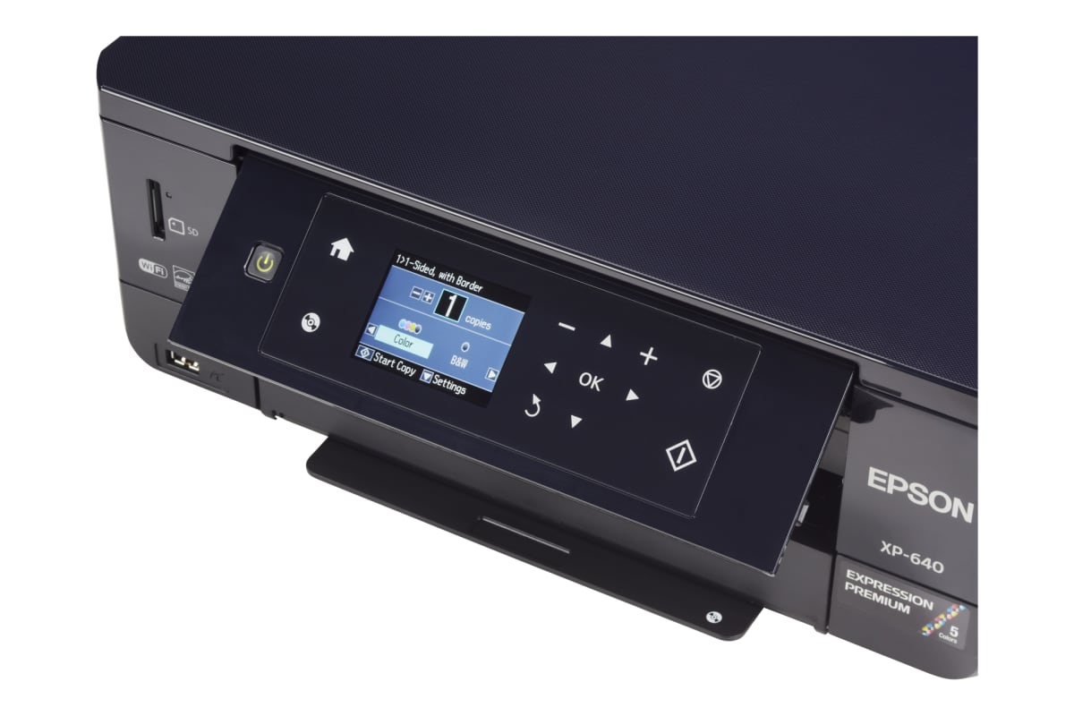 v0/productvergelijker/AIO/IC09010-0991-00_10-1