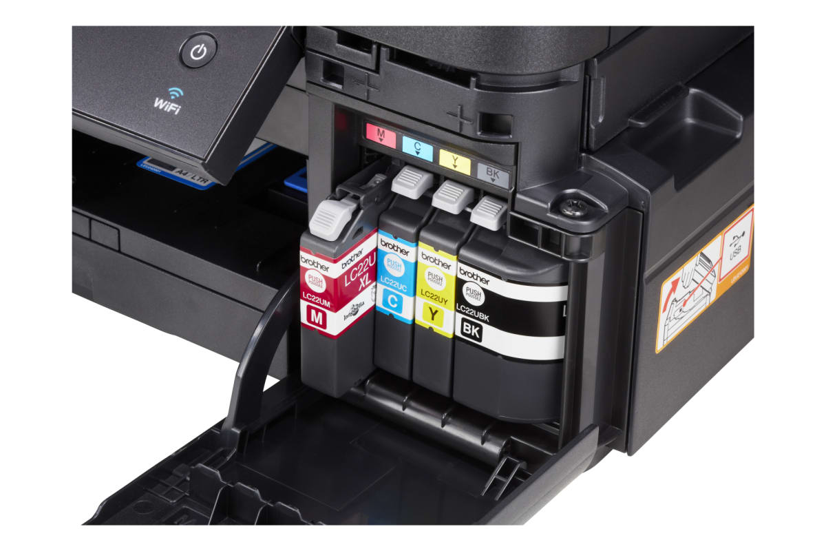 v0/productvergelijker/AIO/IC09010-0997-00_15-3
