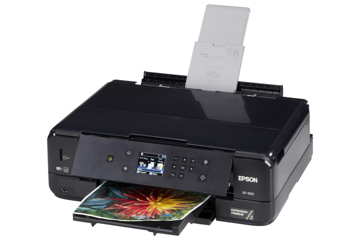 v0/productvergelijker/AIO/IC09010-0999-00_00-0