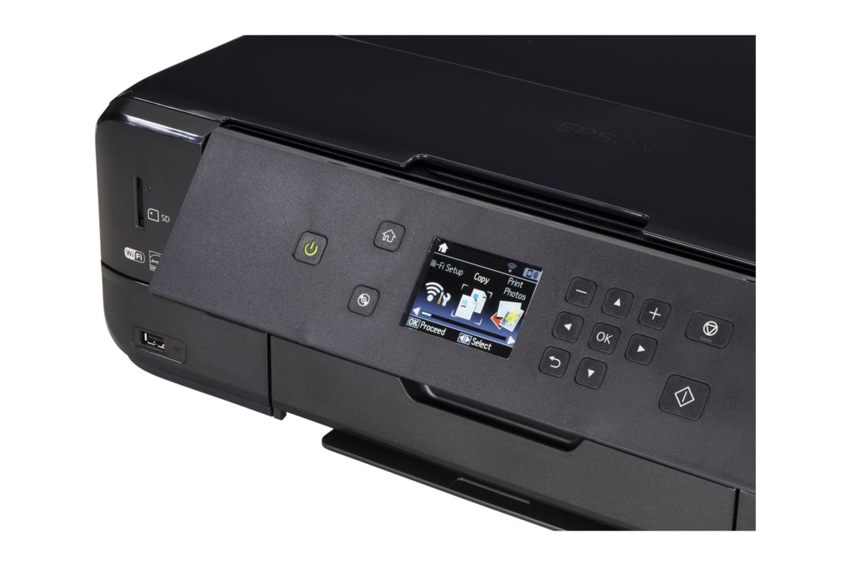 v0/productvergelijker/AIO/IC09010-0999-00_10-1