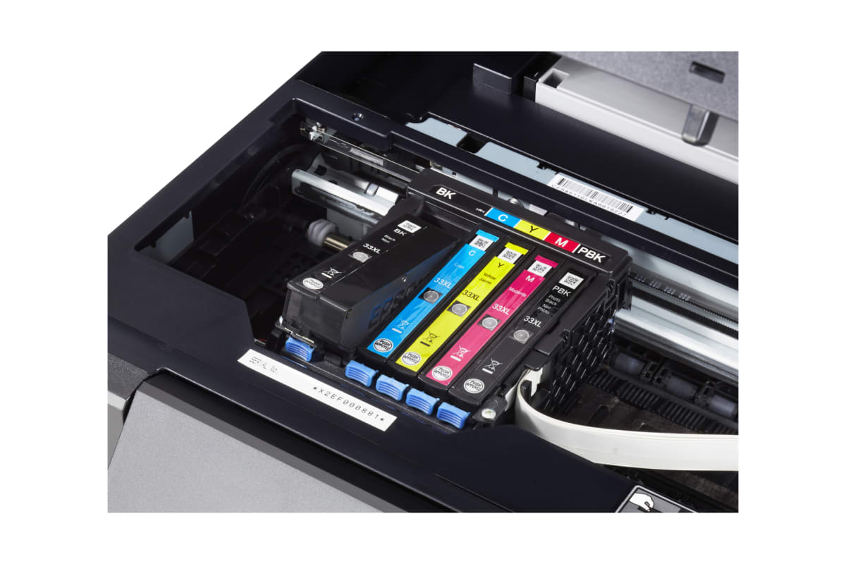v0/productvergelijker/AIO/IC09010-0999-00_15-2