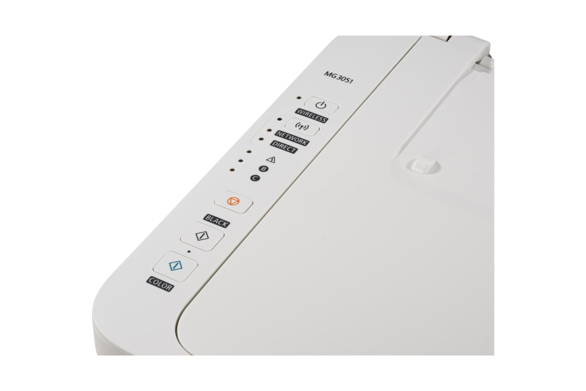 v0/productvergelijker/AIO/IC09010-1000-00_10-1