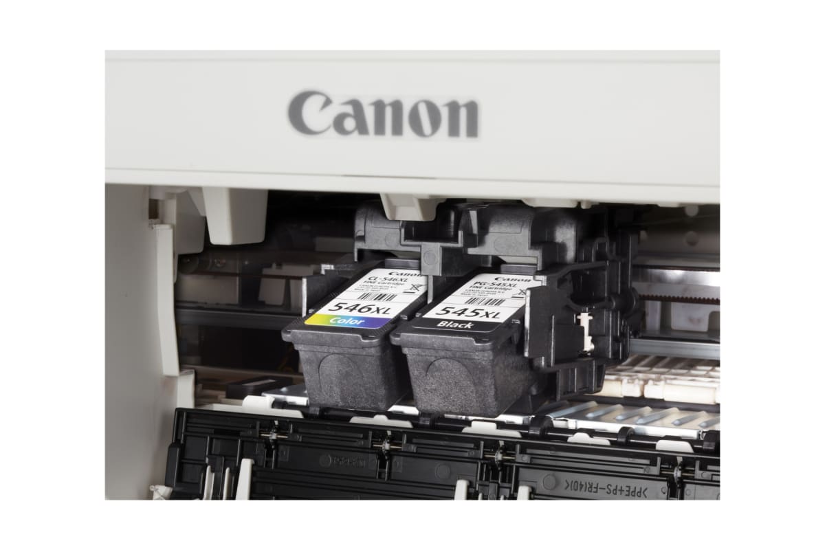 v0/productvergelijker/AIO/IC09010-1000-00_15-2