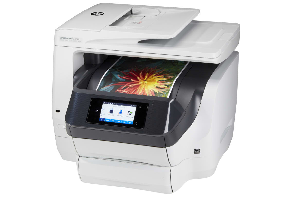 v0/productvergelijker/AIO/IC09010-1004-01_00-0