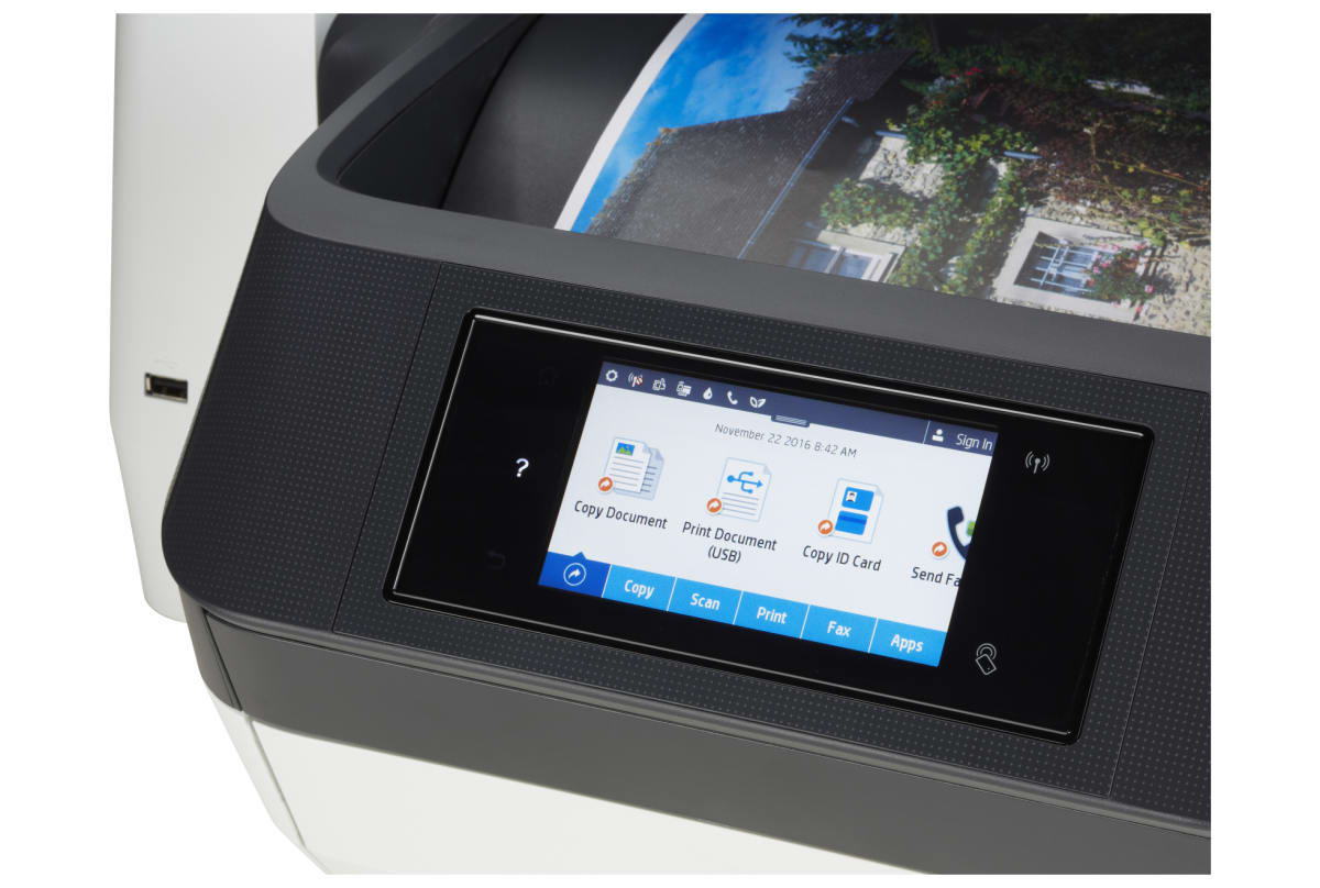 v0/productvergelijker/AIO/IC09010-1004-01_10-1