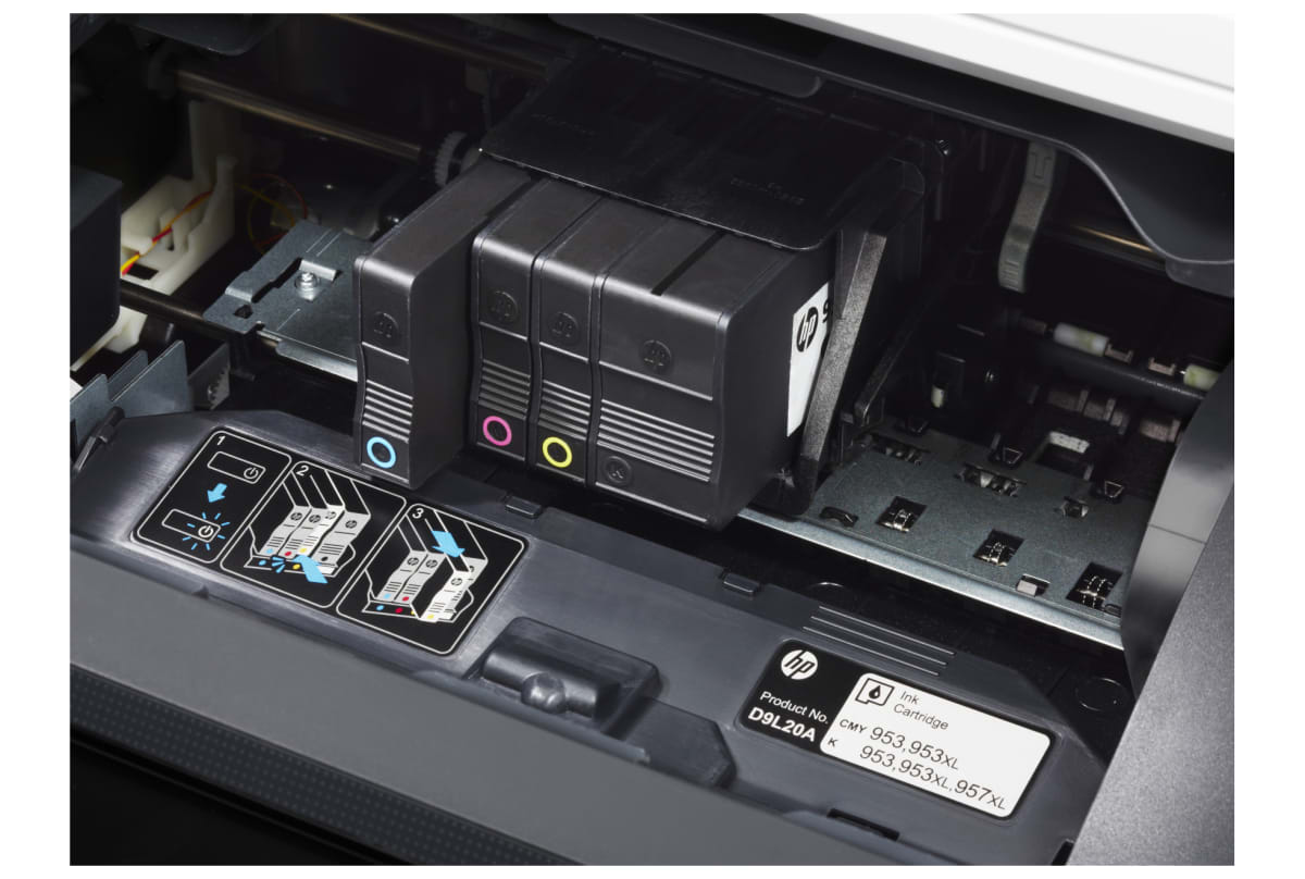 v0/productvergelijker/AIO/IC09010-1004-01_15-2