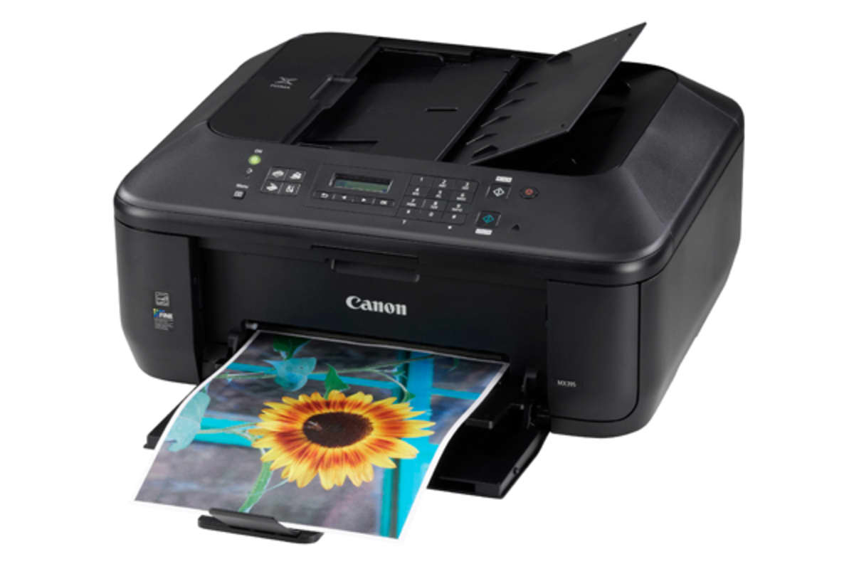 v0/productvergelijker/AIO/ic09010-0611-00_00-0