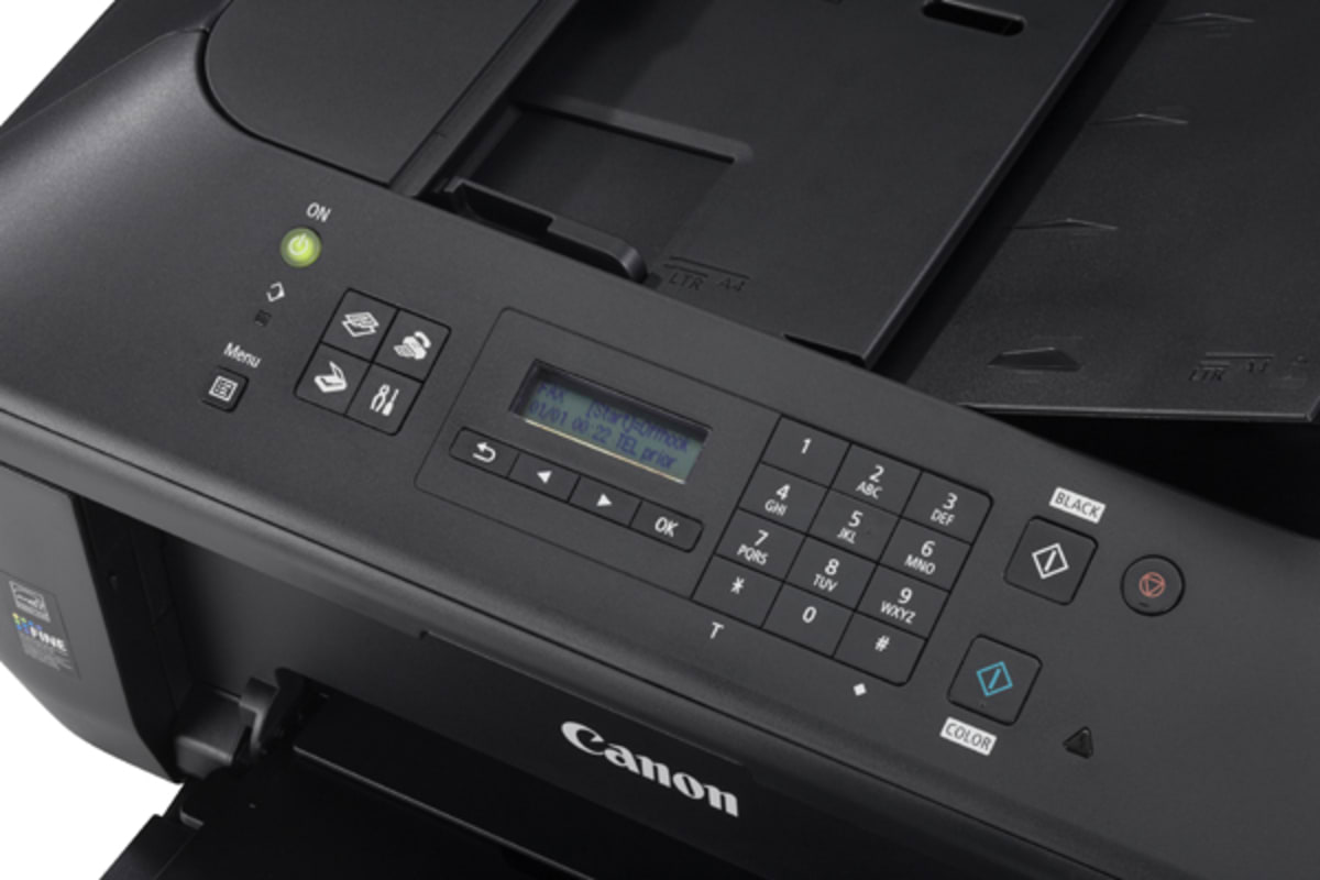 v0/productvergelijker/AIO/ic09010-0611-00_10-1