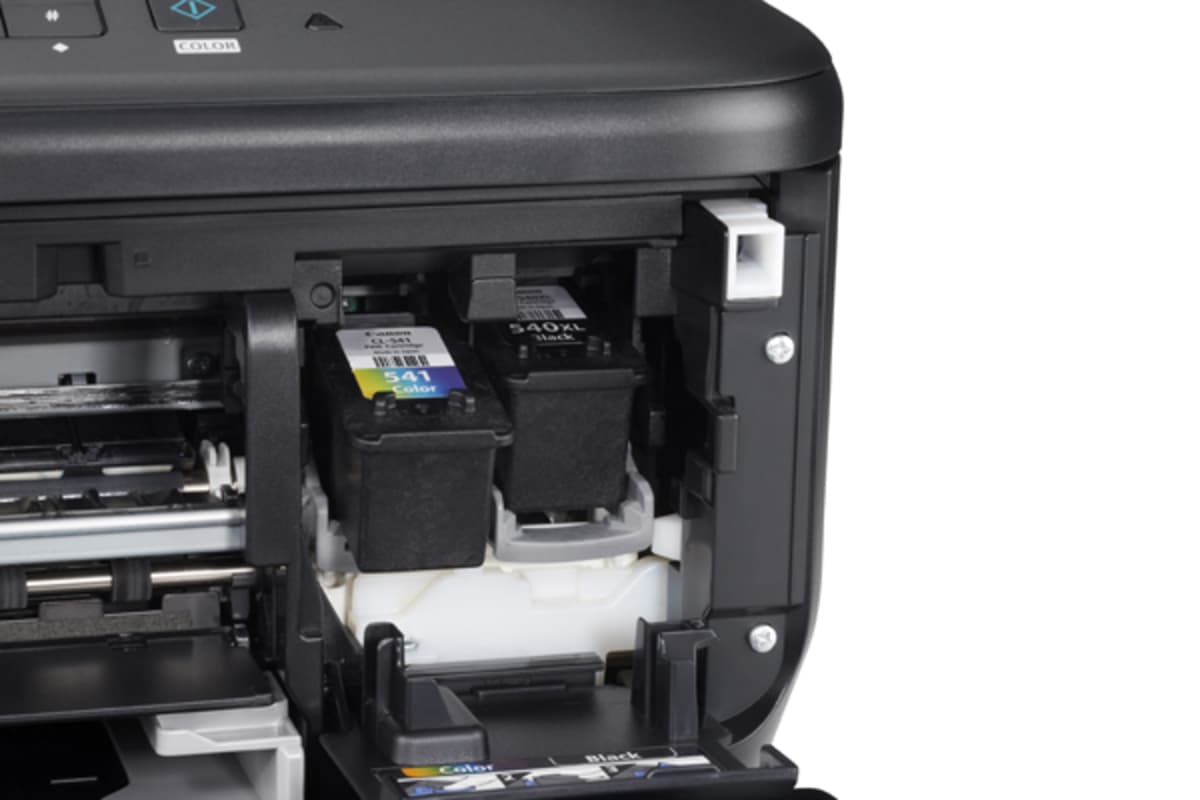 v0/productvergelijker/AIO/ic09010-0611-00_15-2