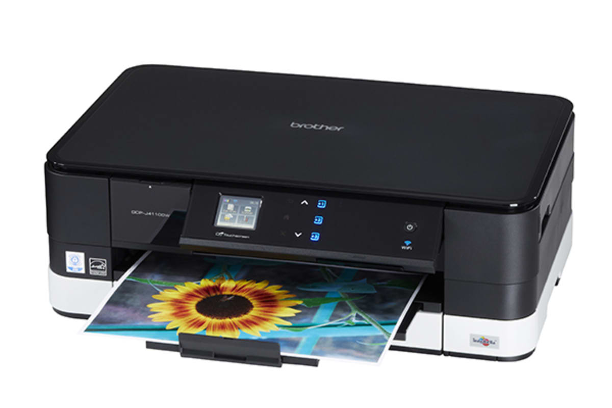 v0/productvergelijker/AIO/ic09010-0625-00_00-0