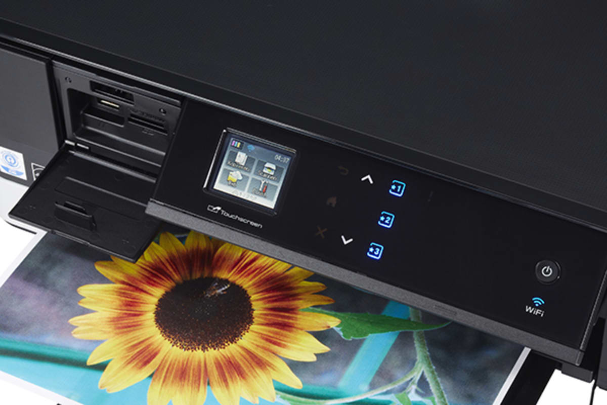 v0/productvergelijker/AIO/ic09010-0625-00_10-1