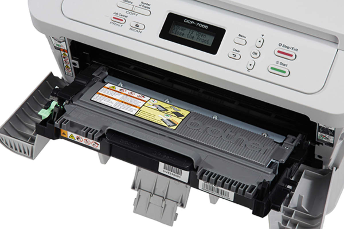 v0/productvergelijker/AIO/ic09010-0634-00_15-2
