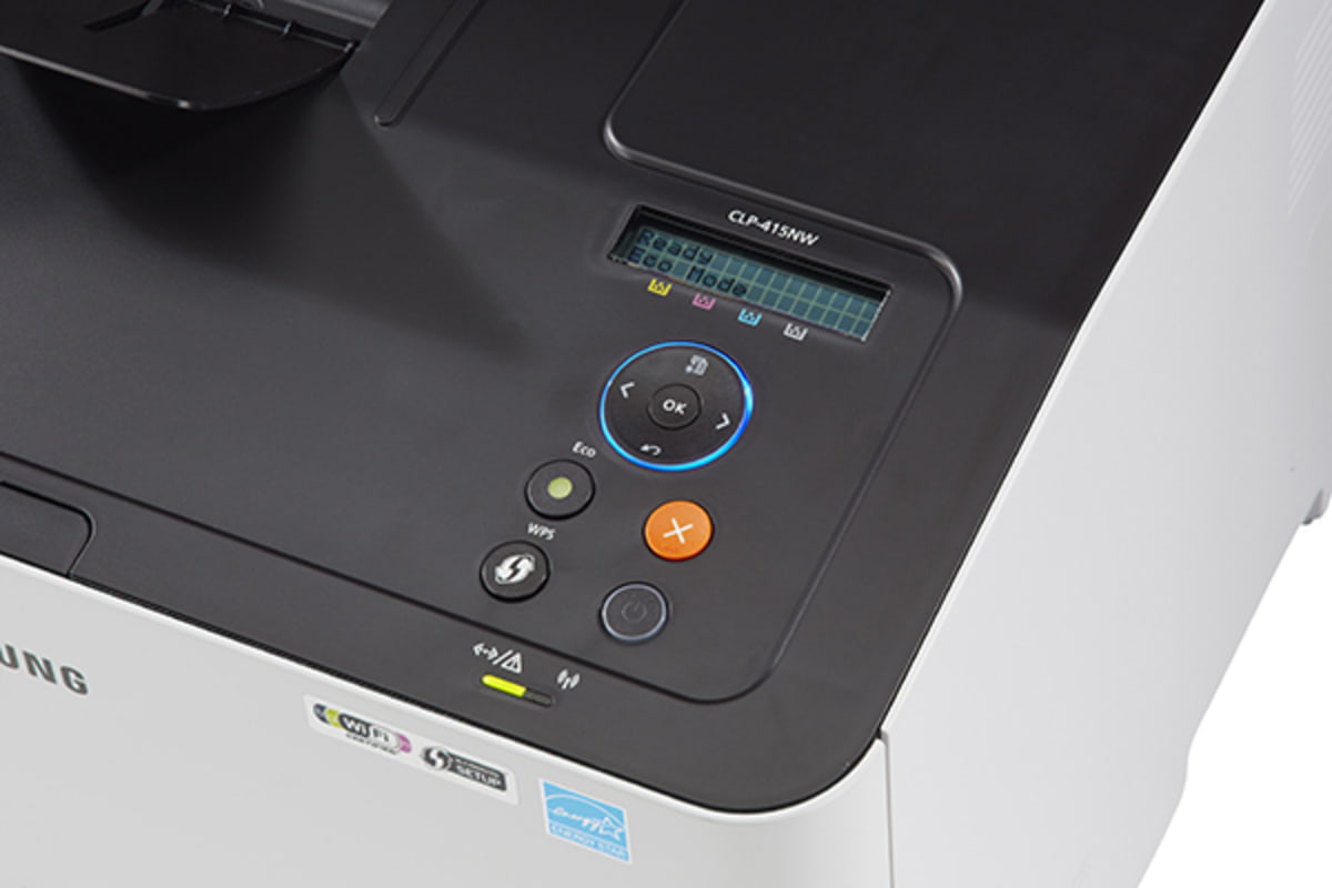 v0/productvergelijker/AIO/ic09010-0635-00_10-1