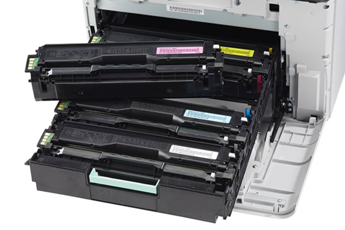 v0/productvergelijker/AIO/ic09010-0635-00_15-2