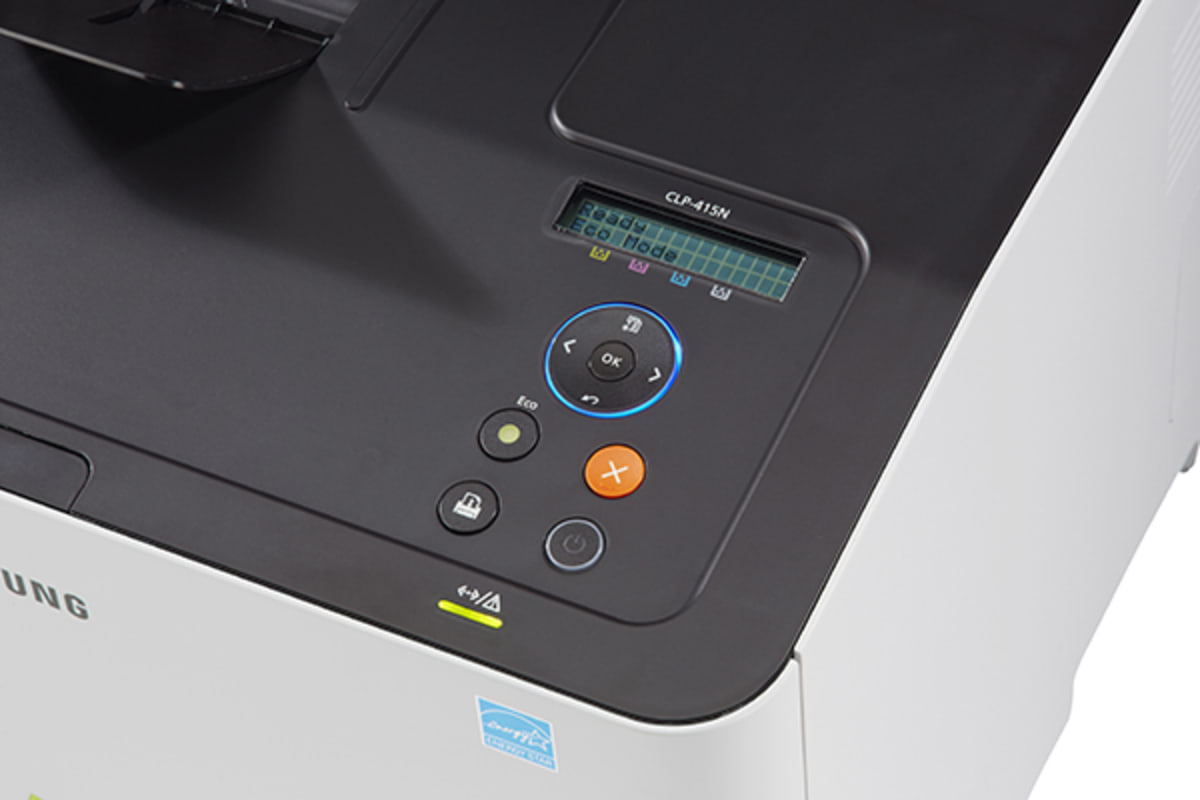 v0/productvergelijker/AIO/ic09010-0635-50_10-1